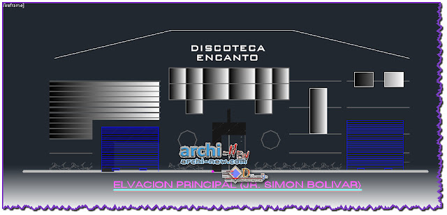 download-autocad-cad-dwg-file-discotheque-project