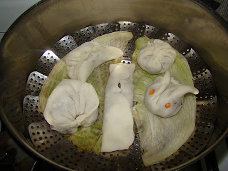 DSC06506.JPG