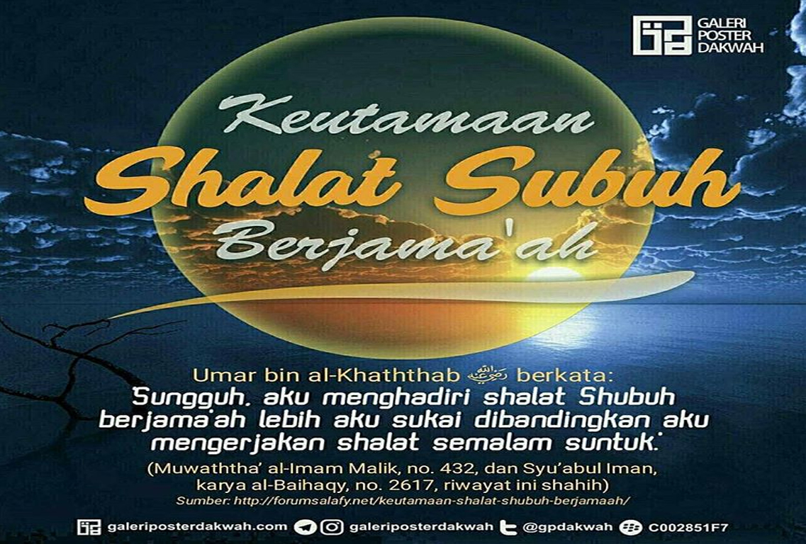 Download 81 Gambar Animasi Lucu Sholat Subuh Terbaik Download 81 Gambar Animasi Lucu Sholat Subuh Terbaik