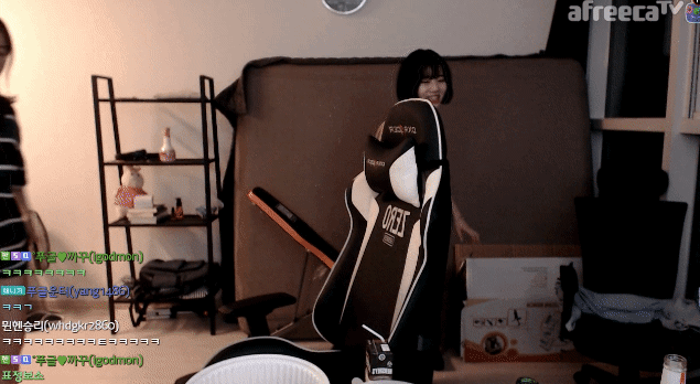 2.gif