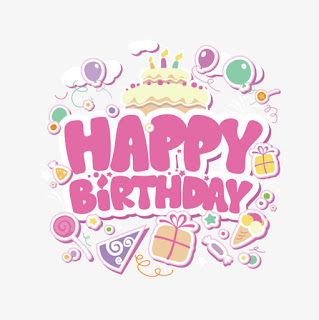 خلفيات عيد ميلاد سعيد خلفيات عيد ميلاد سعيد