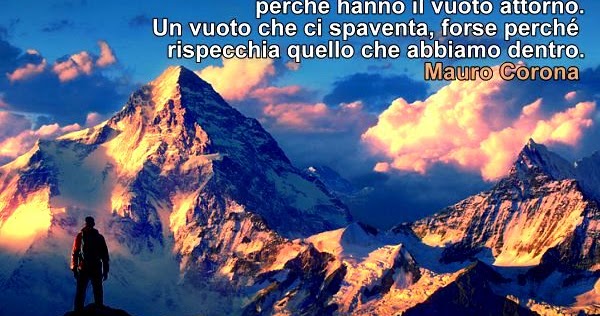 Frasi Celebri Sulla Montagna jpg (600x316)
