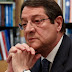 Καταγγελία για το Πρόβλημα που έχει ο Πρόεδρος με το Αλκοόλ