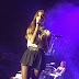 One enchanted evening with Christina Perri in Manila