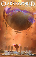 Ritual by Vladimir Manyukhin Ritual by Vladimir Manyukhin