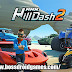 MMX Hill Dash 2 Mod Apk