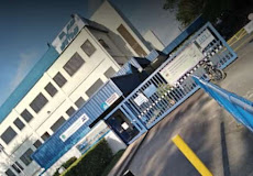 Pt Shimano Batam Jurnal Batam