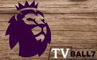 Live Streaming Liga Inggris