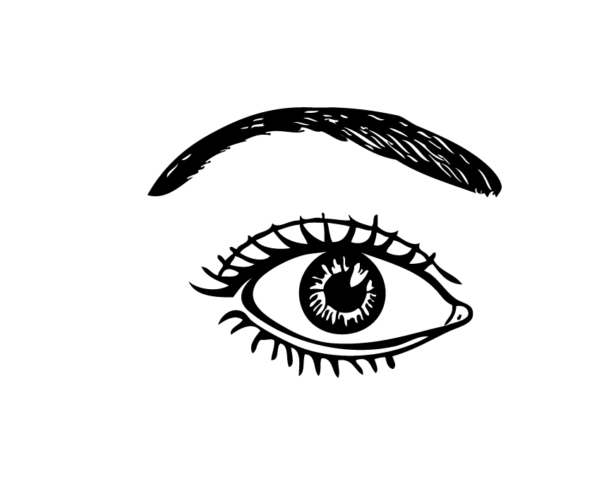 RECURSOS y ACTIVIDADES para Educación Infantil: Dibujo para colorear de