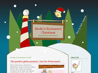 Becky houze ineklerine kendi kazağından giydirdi Blogger Yardım Sitesi: Haziran 2012