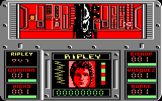 Aliens: the computer game (1987. Aliens 1987 игра. Alien для amstrad cpc. Aliens: the computer game 1986. Aliens vs.