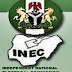 Register for INEC recruitment of election staff 2019