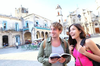 Some Of The Crucial Tips To Select Best Hotels