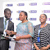 N25 billion Employment Trust Fund: Lagos targets 900, 000 jobs by 2019.