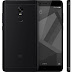 XIAOMI NOTE 4X