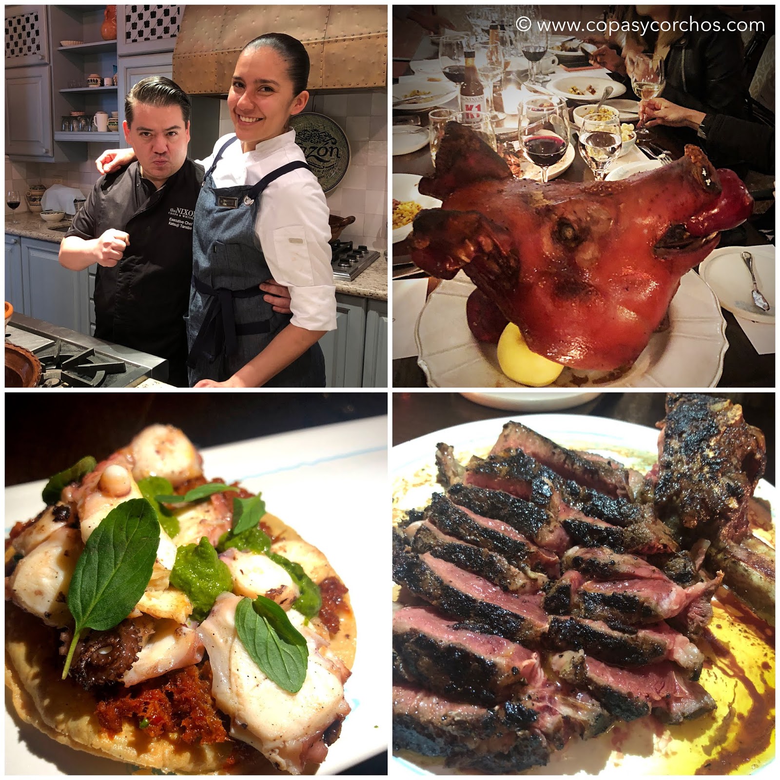 Yonkes Archivos News San Miguel