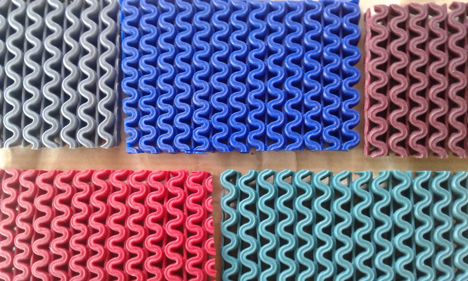 jual karpet nomad 3M +6289604376367 3M™ Nomad™: jual ... Latch Hook Alat Rajut Karpet - Maya Crafts