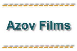 Azov baikal films crimean vacation 3 sauna boys prime.rar. 