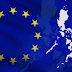 PH, EU to form panel to implement tie-up deal