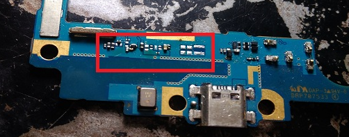skema diagram j2 prime - Tips untuk Meningkatkan Akuras...