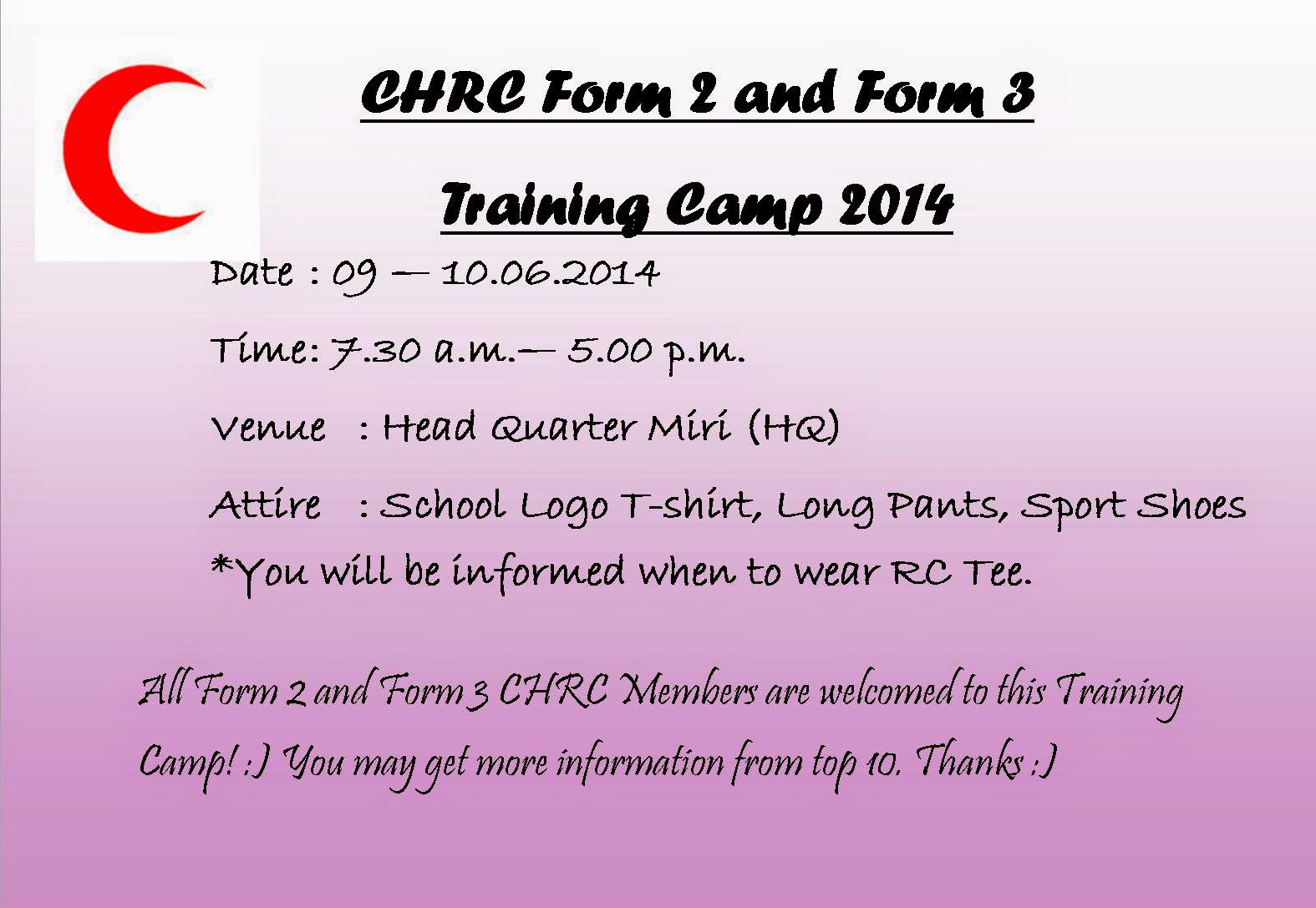 Form 2 And Form 3