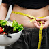 Resolusi Tahun Baru 2019: Lebih Sehat dan Bahagia, Bukan Cuma Kurus