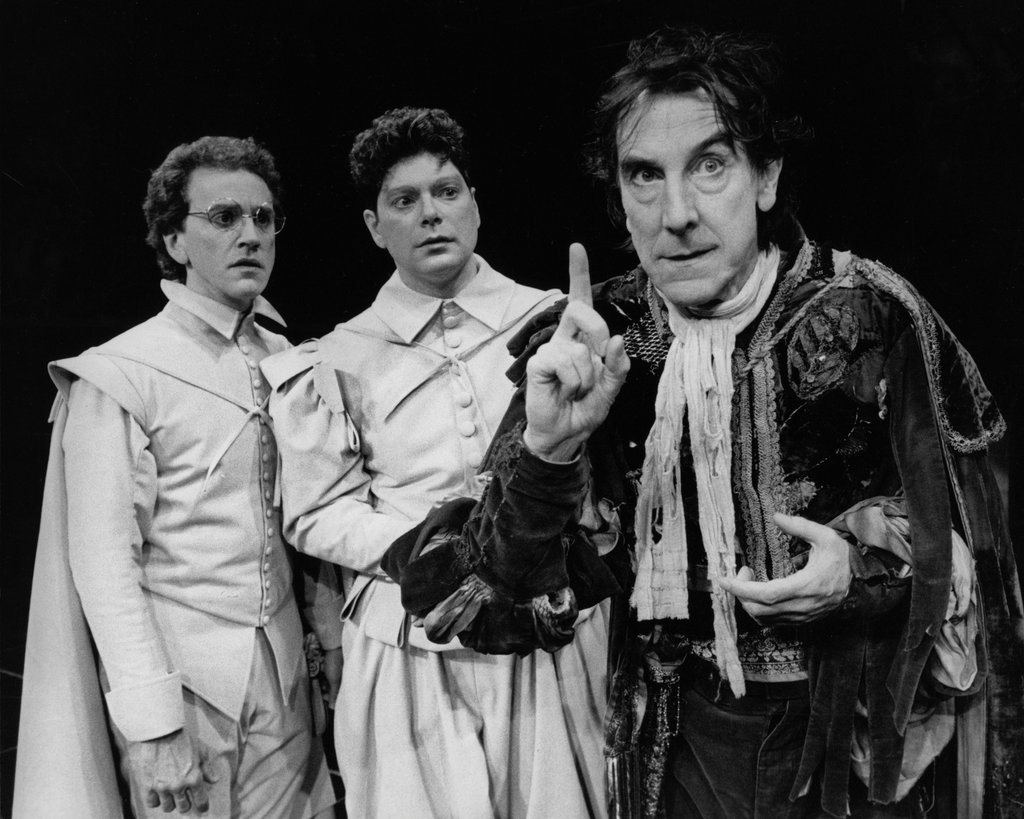 John wood (english actor). джон вуд актер. джон вуд актер. вуд, джон (актёр). джон вуд актер.