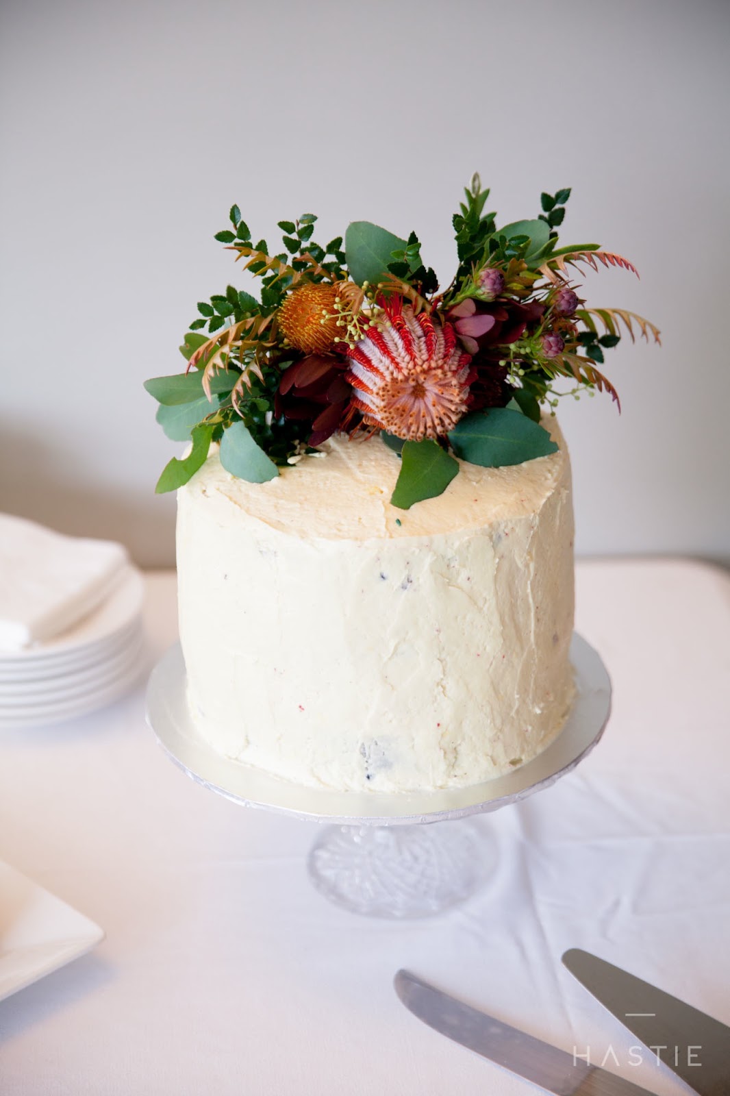 Flower Cake Topper Ideas Flower Cake Topper Ideas