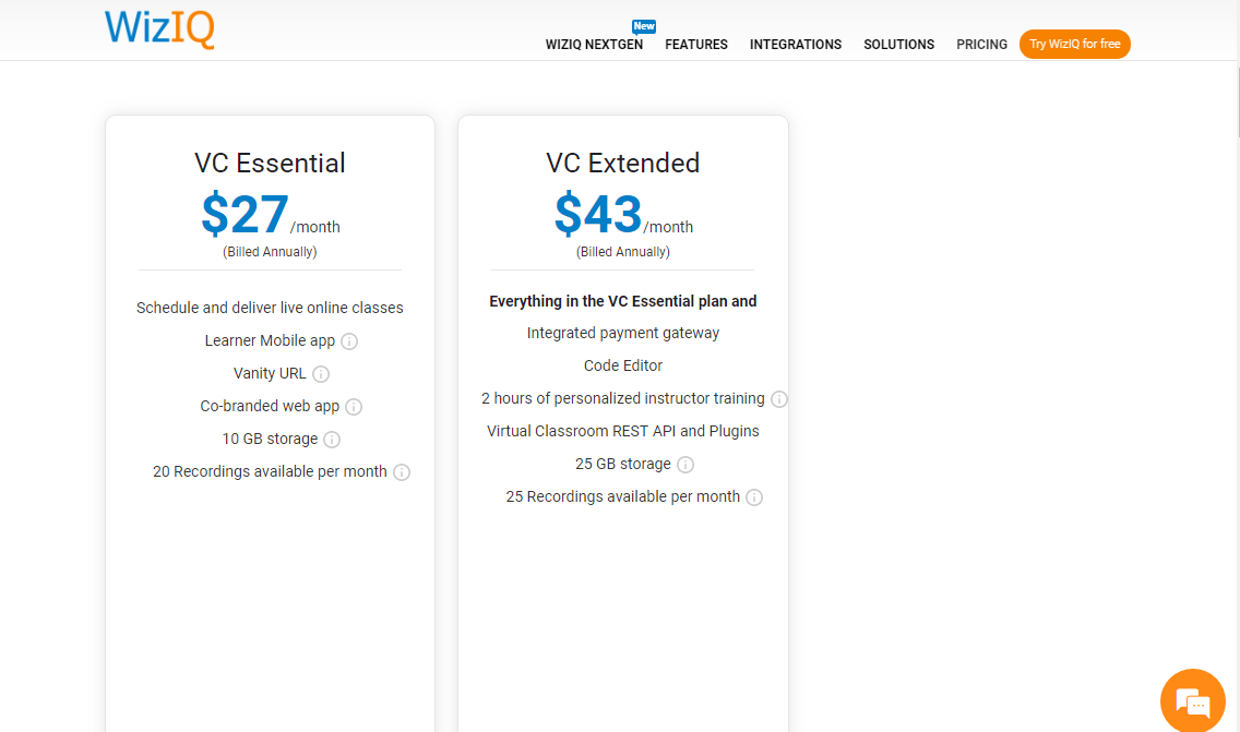 cookie manual de ned Hoja de ayuda
