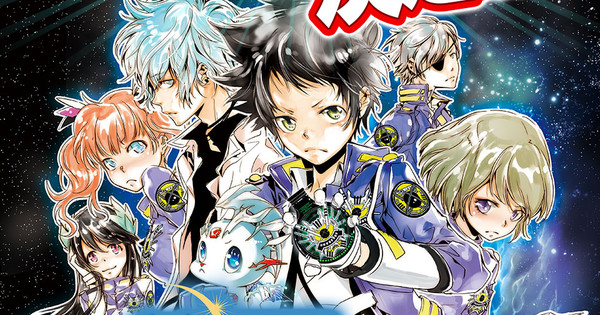 elDLIVE Subtitle Indonesia