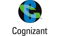 Cognizant Cognizant-walkins-in-Pune