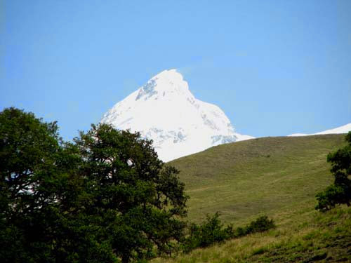 Roopkund Trek Blog