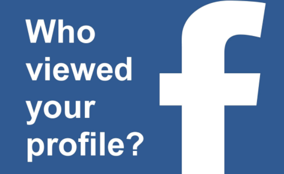 The Profile Who Your Most Views The Profile Who Your Most Views