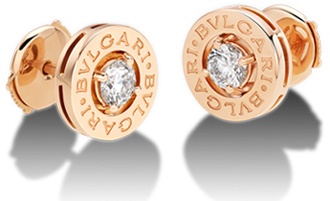 marca bvlgari é de que pais