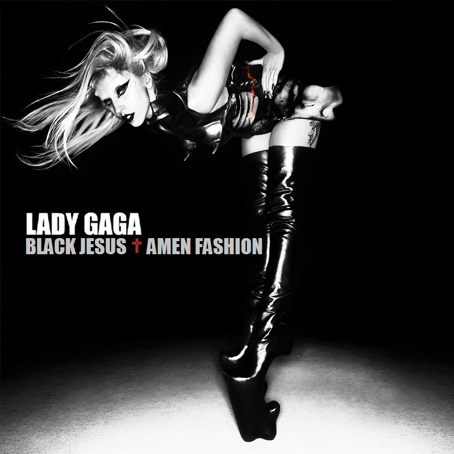 Леди гага хиты. Леди Гага джудас. Lady Gaga Judas CD. Judas Lady Gaga обложка. Леди Гага born this way Judas.