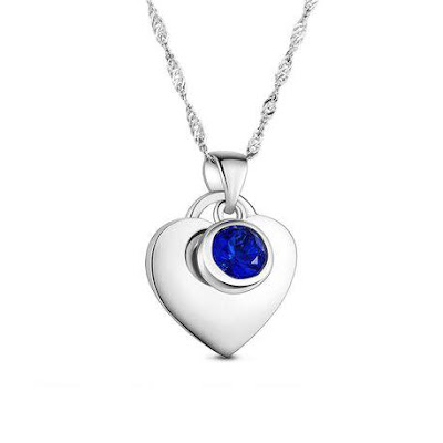 https://jalie.it/it/collane-argento-925-cubic-zirconia/681-sweetiee-collana-donna-argento-925-platino-pendente-cuore-round-blue-cm-40-7436616357321.html