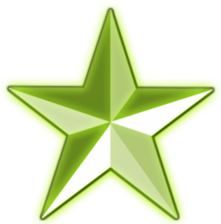 Featured image of post Estrelas Verde Neon Png Pngkit selects 88 hd estrela png images for free download