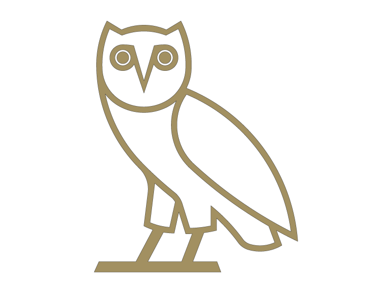 OVO BLOG