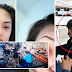 Spoiled brat Chinese national, sinabuyan ng mainit na sabaw ang Pinay waitress