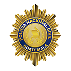 Policía Nacional Civil de Guatemala