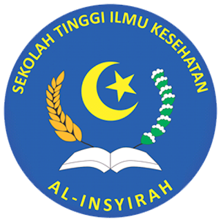 Pendaftaran Mahasiswa Baru (STIKES Al-Insyirah)
