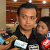 Trillanes to President Duterte: Ang tao inaalagaan, hindi pinapatay