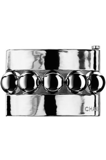  CHANEL CUFF