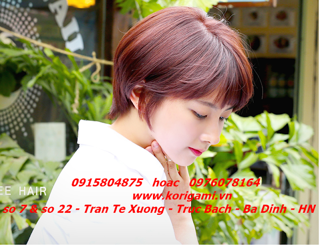 KIEU-TOC-TEM-TOMBOY-PIXIE-MAU-RUOU-NHO-DEN KIEU-TOC-TEM-TOMBOY-PIXIE-MAU-RUOU-NHO-DEN