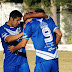 Liga Santiagueña: Tabla de goleadores.