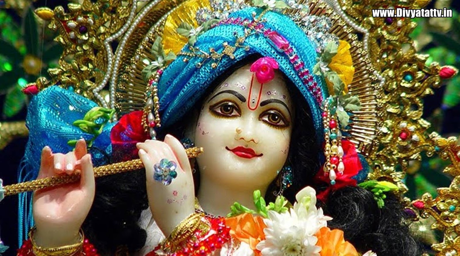 Beautiful Lord Krishna HD Wallpapers God Radha Krishna Images Photos