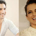 Want to work with Kangana Ranaut, says Sushant Singh Rajput