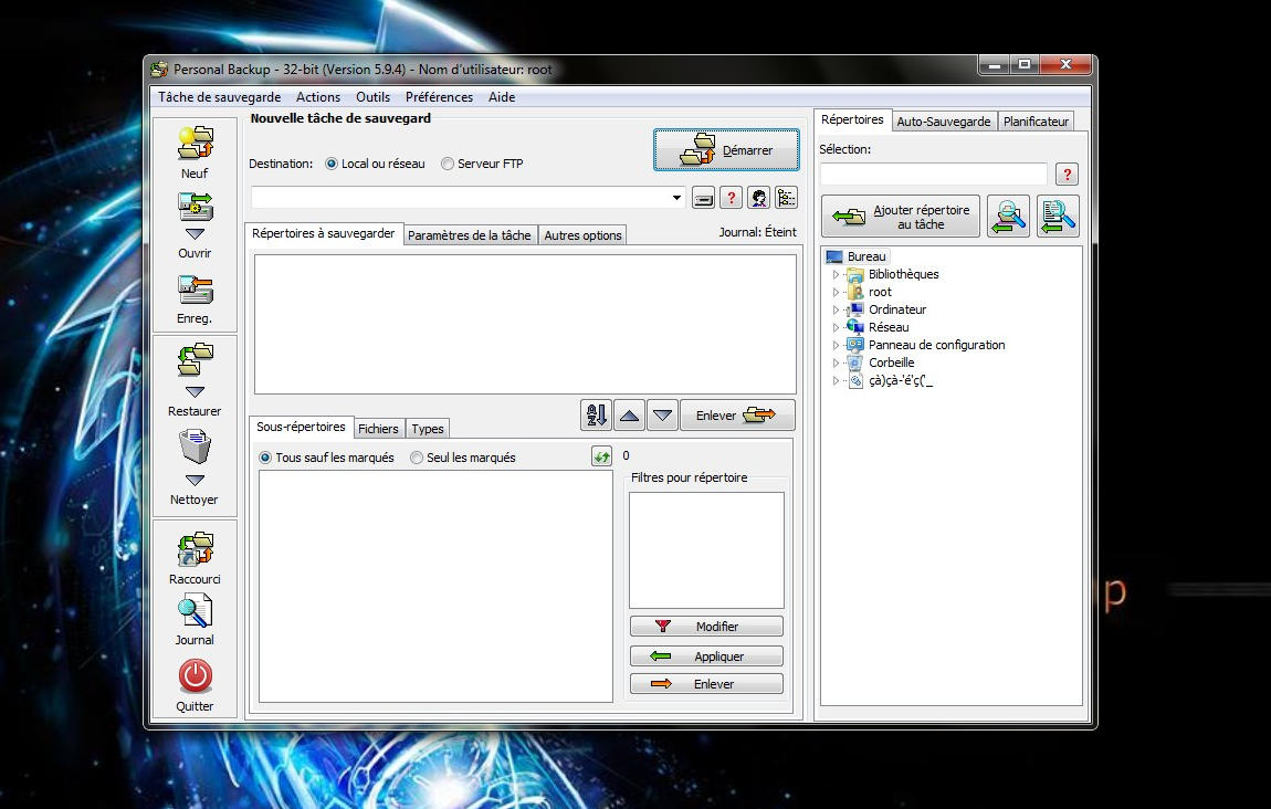personal backup software reviews