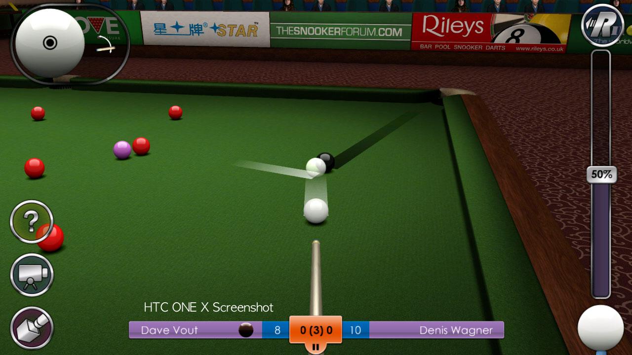 International Snooker%2B%25281%2529 