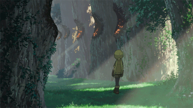 Download Https Encrypted Tbn0 Gstatic Com Images Q Tbn 3aand9gcs Elkgtdhadpwjpwdlqe3e8umpck9i2mwubg Usqp Cau For Android Get Wallpaper Https Encrypted Tbn0 Gstatic Com Images Q Tbn 3aand9gcs Elkgtdhadpwjpwdlqe3e8umpck9i2mwubg Usqp Cau HD